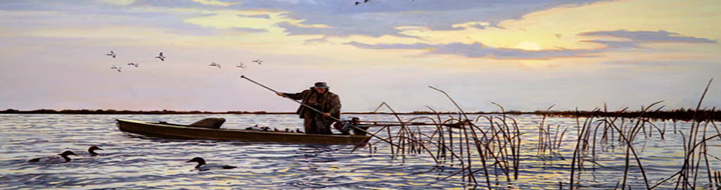 cape tool and tackle